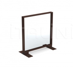 Панель Patchwall 2022+2030 фабрика Emu