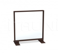 Панель Patchwall 2022+2030 фабрика Emu