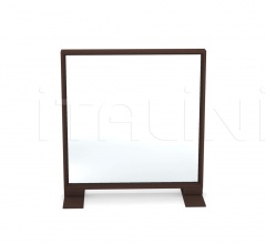 Панель Patchwall 2022+2030 фабрика Emu