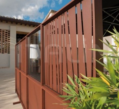 Панель Patchwall 2022+2030 фабрика Emu