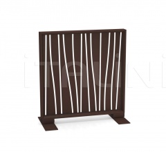 Панель Patchwall 2023+2030 фабрика Emu