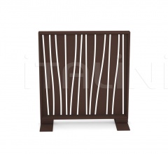 Панель Patchwall 2023+2030 фабрика Emu