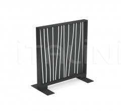 Панель Patchwall 2023+2030 фабрика Emu