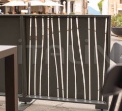 Панель Patchwall 2023+2030 фабрика Emu