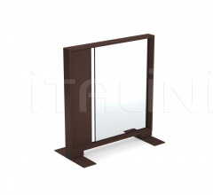 Панель Patchwall 2024+2030 фабрика Emu