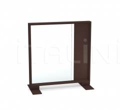 Панель Patchwall 2024+2030 фабрика Emu