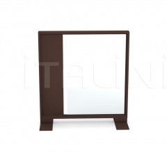 Панель Patchwall 2024+2030 фабрика Emu