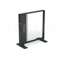 Панель Patchwall 2024+2030 фабрика Emu