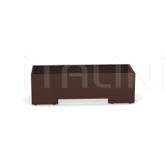 Кашпо Patchwall 2042 фабрика Emu