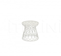 Пуф Re-trouve 575 Пуф Re-trouve 575 фабрика Emu