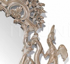 Настенное зеркало REG-12 Настенное зеркало REG-12 фабрика Jumbo Collection