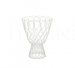 Ваза Re-trouve 577+580 фабрика Emu