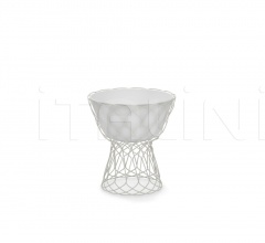 Ваза Re-trouve 578+580 фабрика Emu