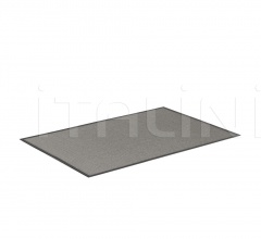 Ковер Red Carpet 3001 фабрика Emu