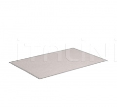 Ковер Red Carpet 3001 фабрика Emu