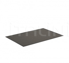 Ковер Red Carpet 3001 фабрика Emu