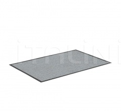 Ковер Red Carpet 3001 фабрика Emu