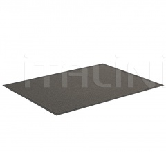 Ковер Red Carpet 3002 фабрика Emu