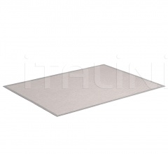 Ковер Red Carpet 3002 фабрика Emu