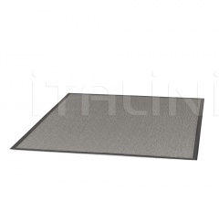 Ковер Red Carpet 3002 фабрика Emu