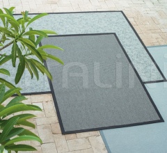 Ковер Red Carpet 3002 фабрика Emu