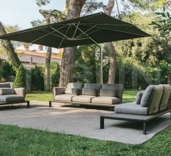 Ковер Red Carpet 3002 фабрика Emu