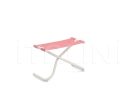 Пуф Snooze 204 Пуф Snooze 204 фабрика Emu