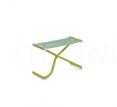 Пуф Snooze 204 Пуф Snooze 204 фабрика Emu