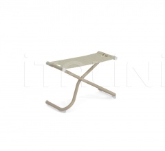 Пуф Snooze 204 Пуф Snooze 204 фабрика Emu