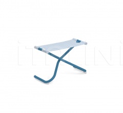 Пуф Snooze 204 Пуф Snooze 204 фабрика Emu