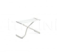 Пуф Snooze 204 Пуф Snooze 204 фабрика Emu