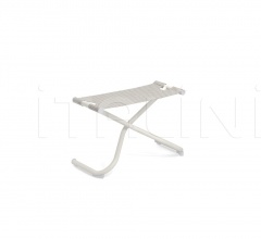 Пуф Snooze 204 Пуф Snooze 204 фабрика Emu