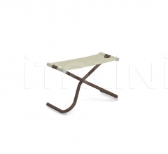 Пуф Snooze 204 Пуф Snooze 204 фабрика Emu