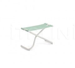 Пуф Snooze 204 Пуф Snooze 204 фабрика Emu