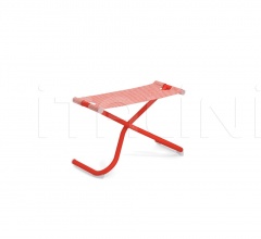 Пуф Snooze 204 Пуф Snooze 204 фабрика Emu