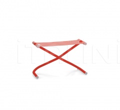 Пуф Snooze 204 Пуф Snooze 204 фабрика Emu