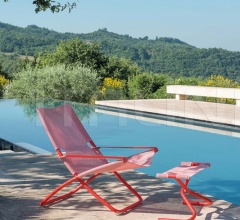 Пуф Snooze 204 Пуф Snooze 204 фабрика Emu