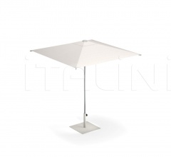 Зонт Shade 980+927 фабрика Emu