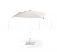 Зонт Shade 980+927 фабрика Emu