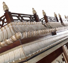 Витрина REG-17 Витрина REG-17 фабрика Jumbo Collection