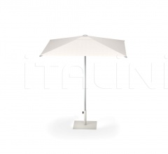 Зонт Shade 980+927 фабрика Emu