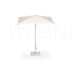 Зонт Shade 980+927 фабрика Emu