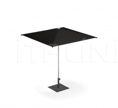 Зонт Shade 980+927 фабрика Emu