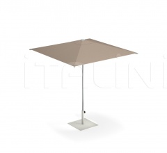 Зонт Shade 980+927 фабрика Emu