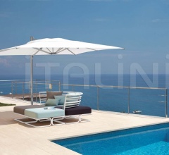 Зонт Shade 980+927 фабрика Emu