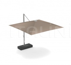 Зонт Shade 981+929/B8 фабрика Emu