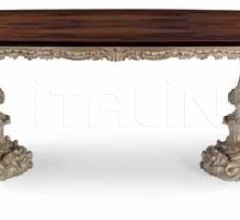 Стол обеденный REG-14-2b Стол обеденный REG-14-2b фабрика Jumbo Collection