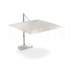 Зонт Shade 981+929/B8 фабрика Emu