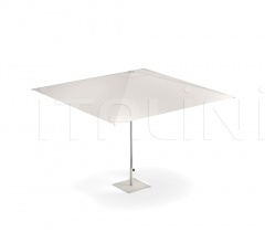 Зонт Shade 982+927 фабрика Emu