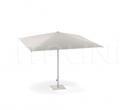 Зонт Shade 982+927 фабрика Emu